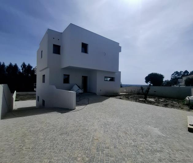 Image No.21-4 Bed House/Villa for sale