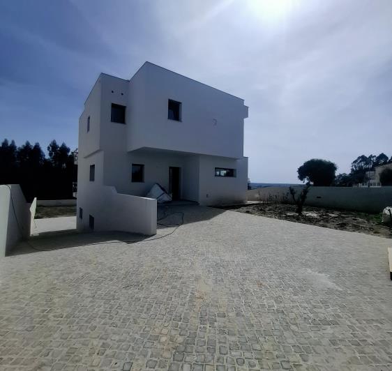 Image No.8-4 Bed House/Villa for sale