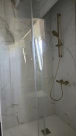 image--1-
