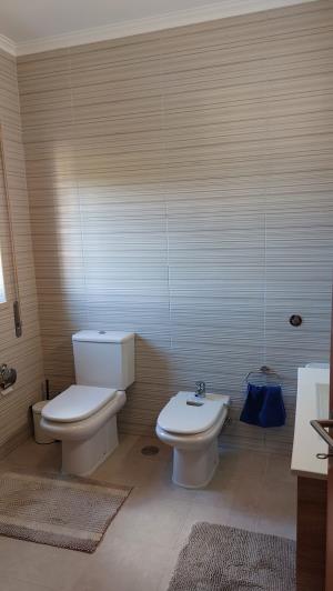 Image No.17-3 Bed Country Property for sale