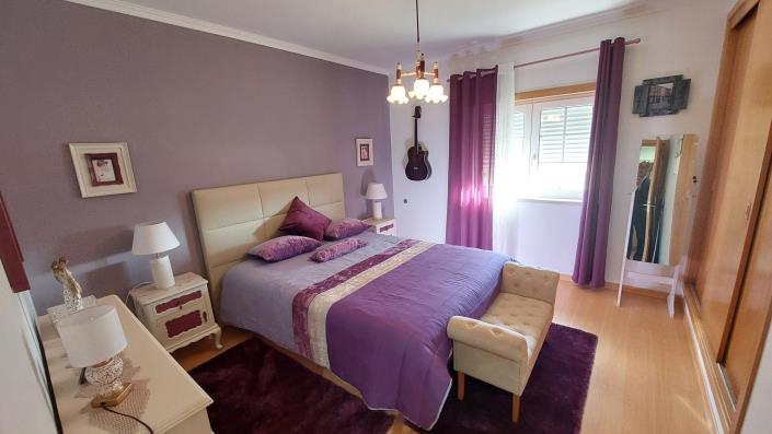 Image No.18-3 Bed Country Property for sale