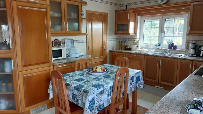 Image No.26-3 Bed Country Property for sale