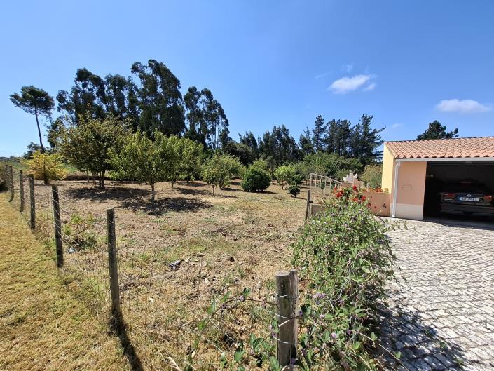 Image No.14-3 Bed Country Property for sale