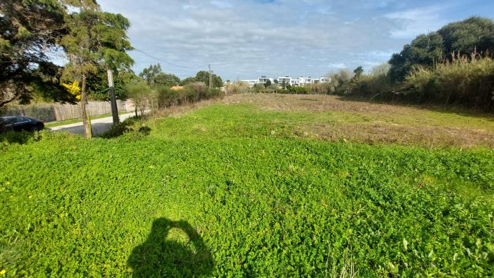 Image No.1-Plot for sale