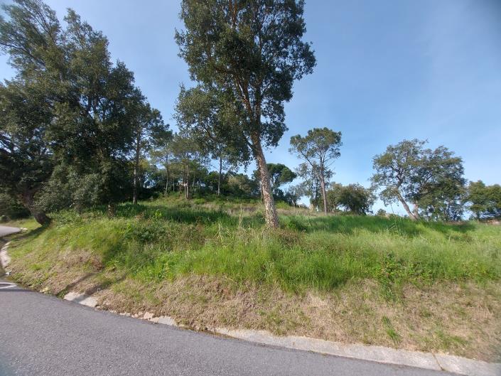 Image No.2-Plot for sale