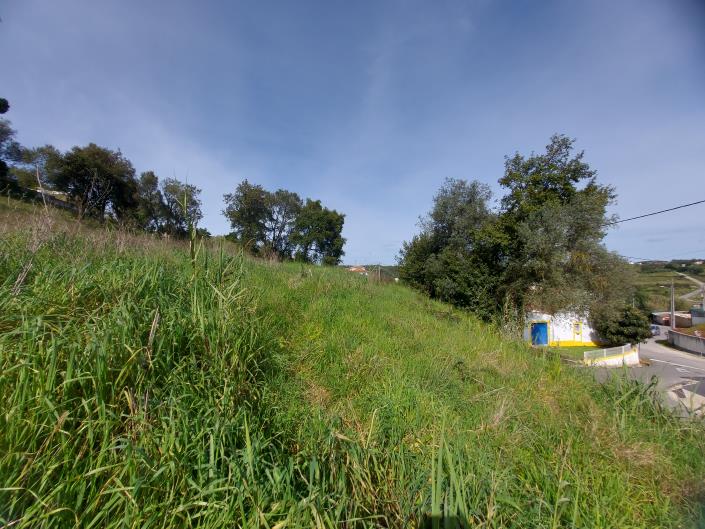 Image No.3-Land for sale