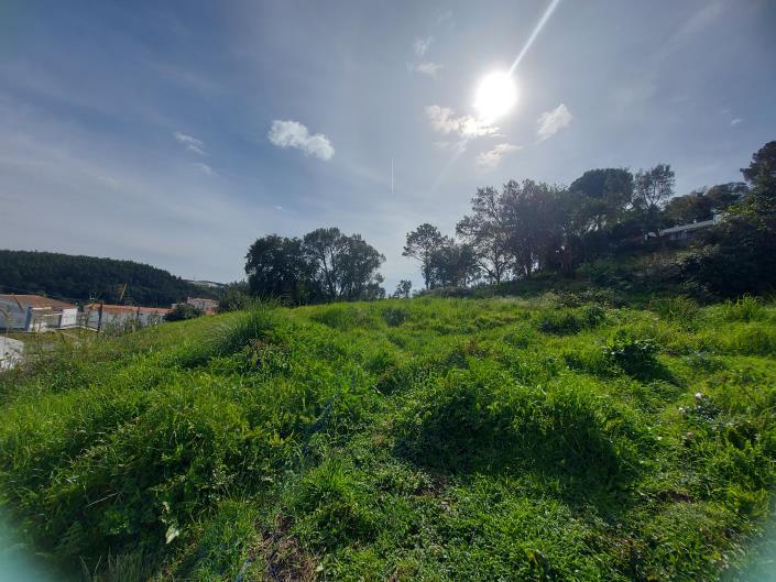 Image No.6-Land for sale