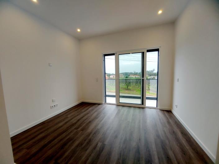 Image No.11-3 Bed House/Villa for sale