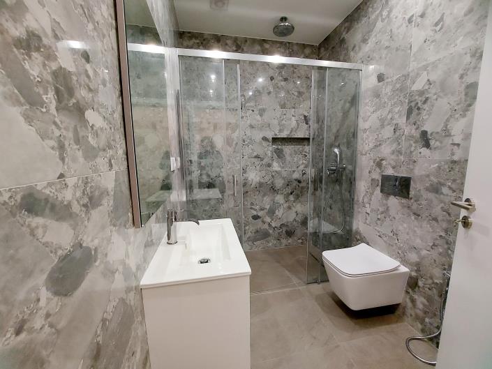 Image No.12-3 Bed House/Villa for sale