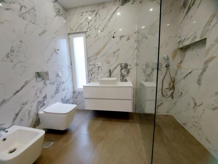 Image No.14-3 Bed House/Villa for sale