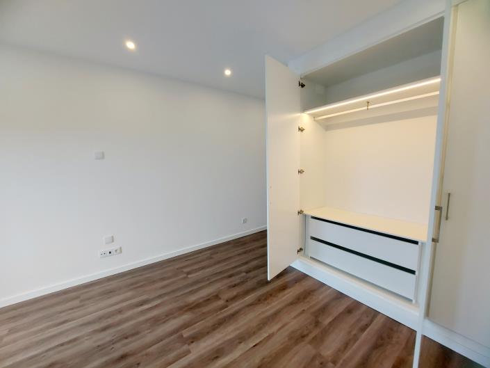 Image No.16-3 Bed House/Villa for sale