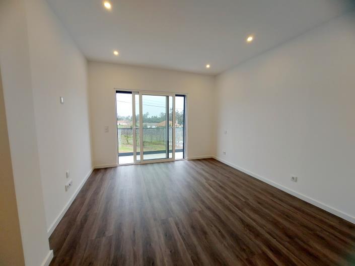 Image No.17-3 Bed House/Villa for sale