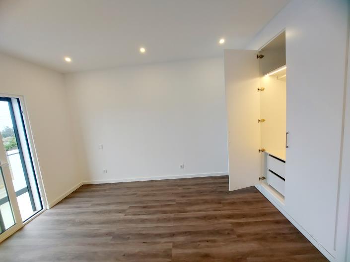 Image No.18-3 Bed House/Villa for sale