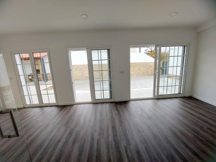 Image No.21-3 Bed House/Villa for sale