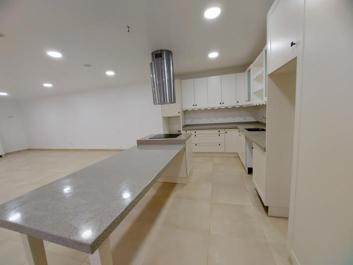 Image No.9-3 Bed House/Villa for sale