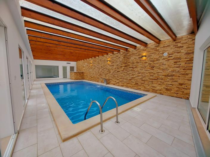 Image No.26-3 Bed House/Villa for sale