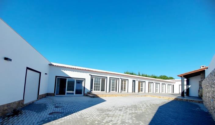 Image No.3-3 Bed House/Villa for sale