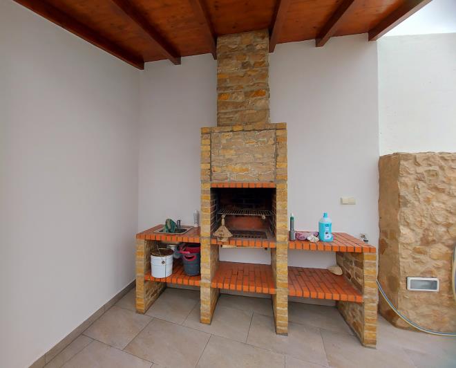 Image No.25-3 Bed House/Villa for sale