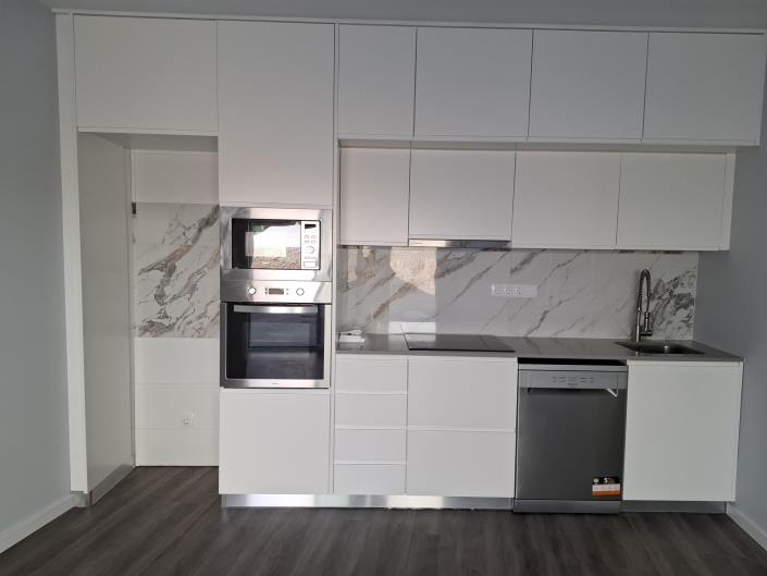 Image No.24-3 Bed House/Villa for sale