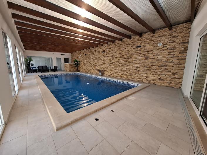 Image No.27-3 Bed House/Villa for sale