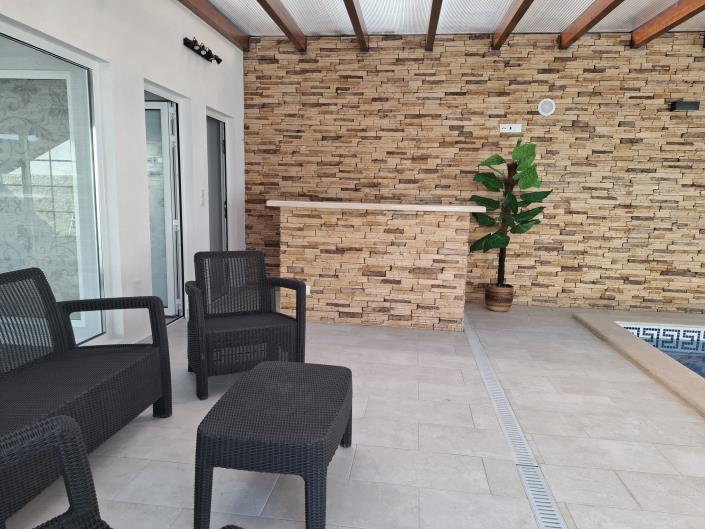 Image No.30-3 Bed House/Villa for sale