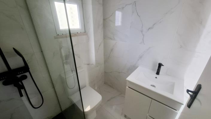 Image No.10-3 Bed Country Property for sale