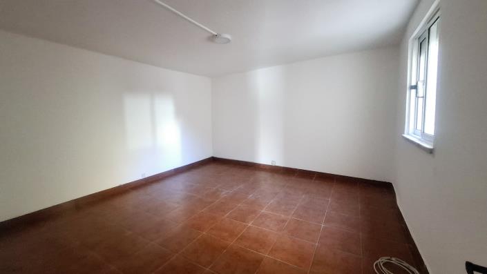 Image No.12-3 Bed Country Property for sale