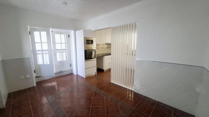 Image No.19-3 Bed Country Property for sale