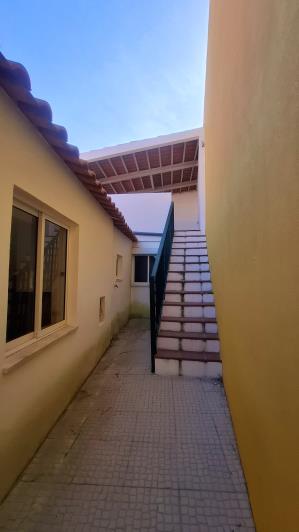 Image No.3-3 Bed Country Property for sale