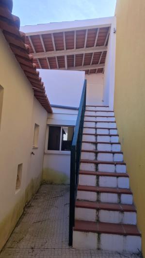 Image No.4-3 Bed Country Property for sale