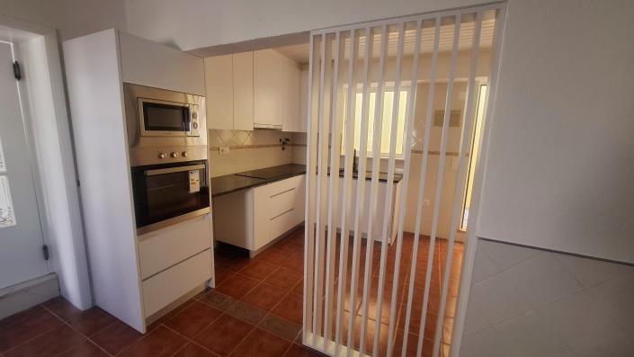 Image No.24-3 Bed Country Property for sale