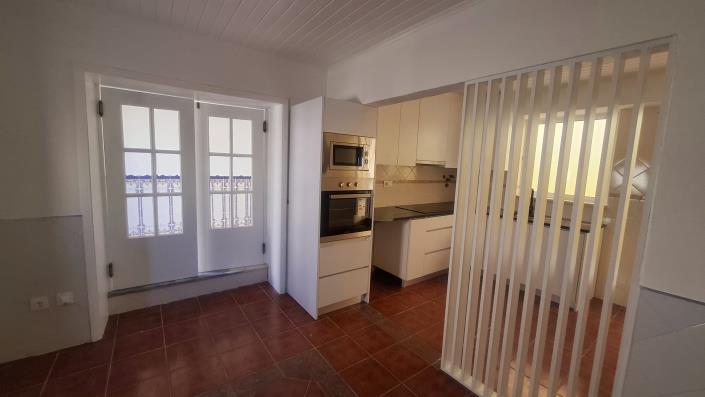 Image No.25-3 Bed Country Property for sale