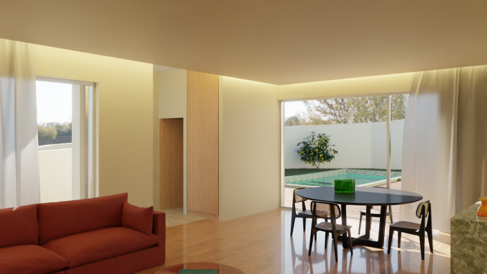 Image No.3-Plot for sale