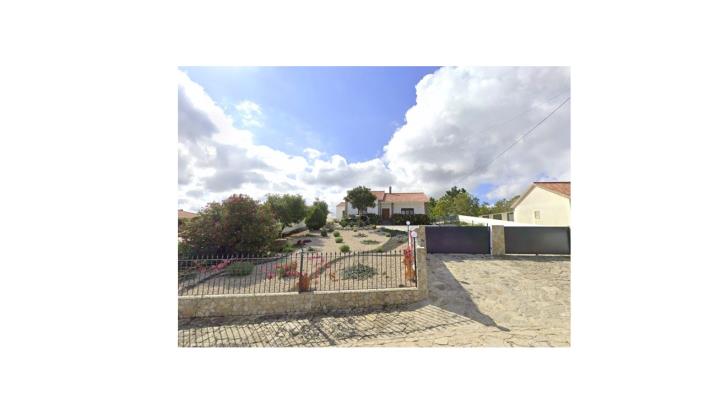 Image No.4-5 Bed House/Villa for sale