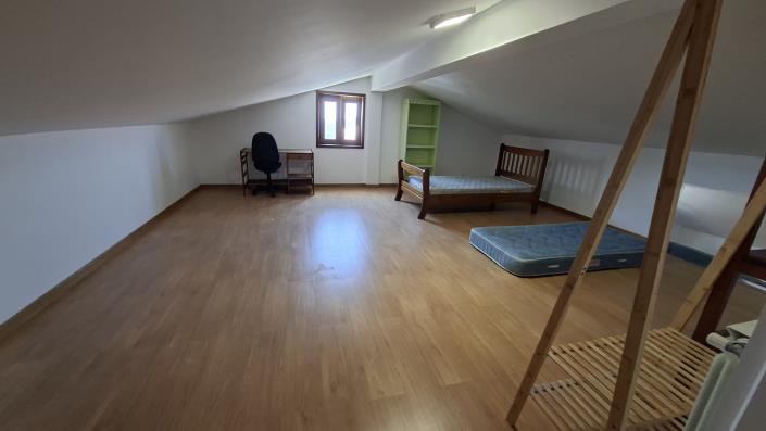 Image No.5-5 Bed House/Villa for sale