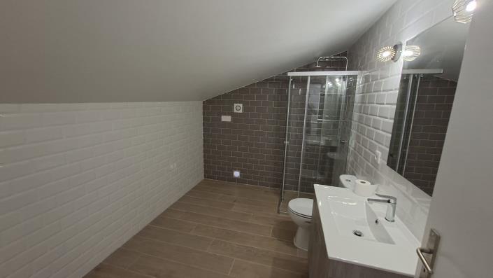 Image No.7-5 Bed House/Villa for sale