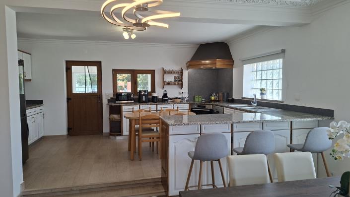 Image No.12-5 Bed House/Villa for sale