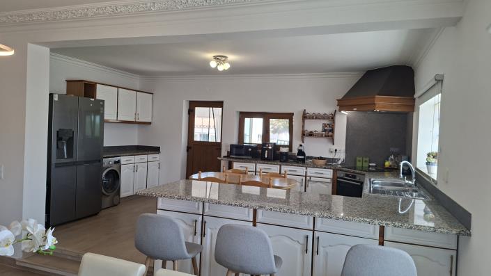 Image No.13-5 Bed House/Villa for sale