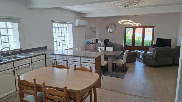 Image No.14-5 Bed House/Villa for sale