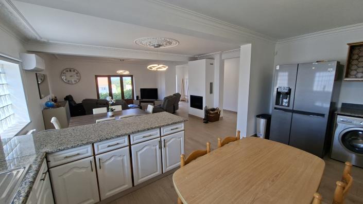 Image No.15-5 Bed House/Villa for sale