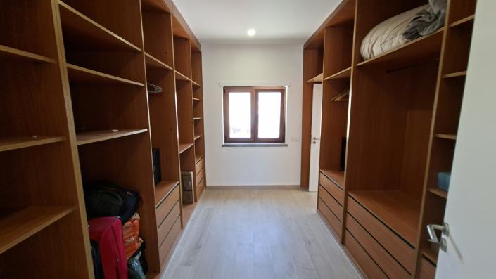 Image No.19-5 Bed House/Villa for sale