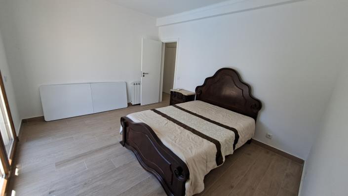 Image No.20-5 Bed House/Villa for sale