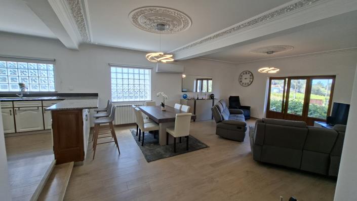 Image No.21-5 Bed House/Villa for sale