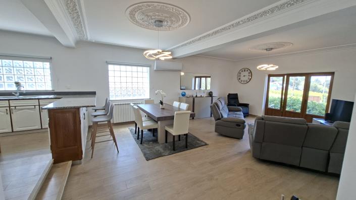 Image No.22-5 Bed House/Villa for sale