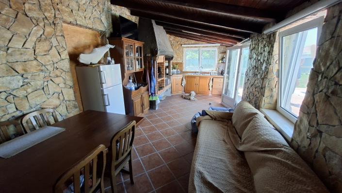 Image No.27-5 Bed House/Villa for sale