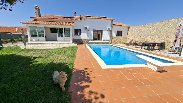 Image No.28-5 Bed House/Villa for sale