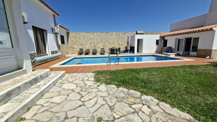 Image No.29-5 Bed House/Villa for sale