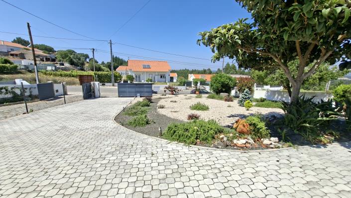 Image No.30-5 Bed House/Villa for sale