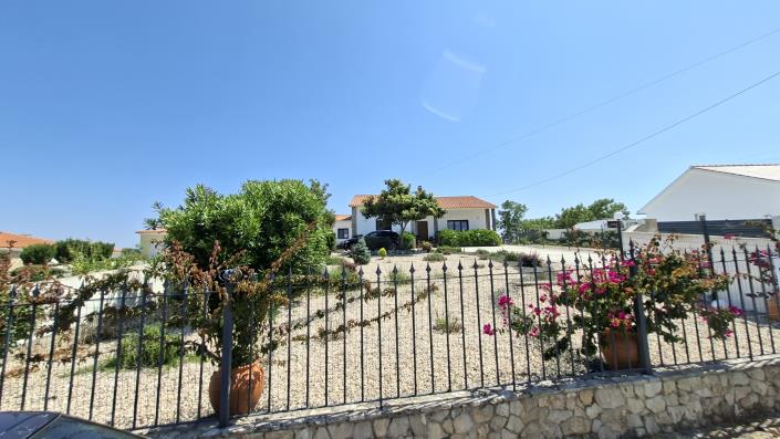 Image No.31-5 Bed House/Villa for sale