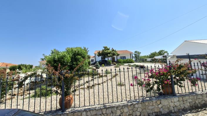 Image No.32-5 Bed House/Villa for sale